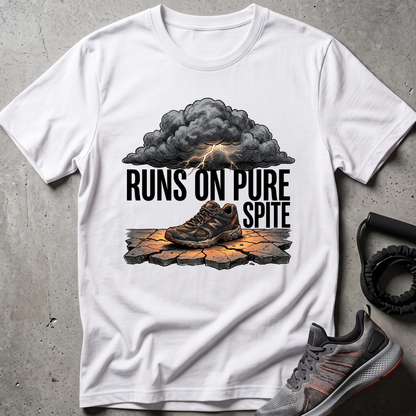 Pure Spite T-Shirt