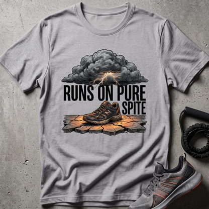 Pure Spite T-Shirt