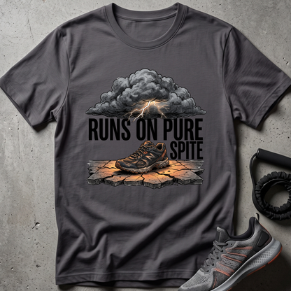 Pure Spite T-Shirt