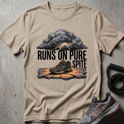 Pure Spite T-Shirt