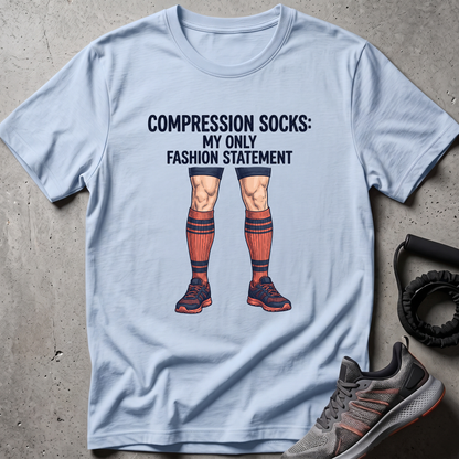 Fashion Statement T-Shirt