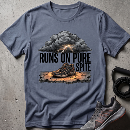Pure Spite T-Shirt