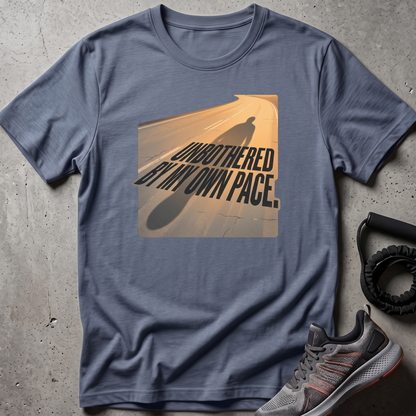 Own Pace T-Shirt